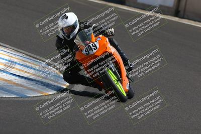 media/Sep-05-2025-CRA (Fri) [[b1fe00145a]]/1pm (Turn 6 Exit)/